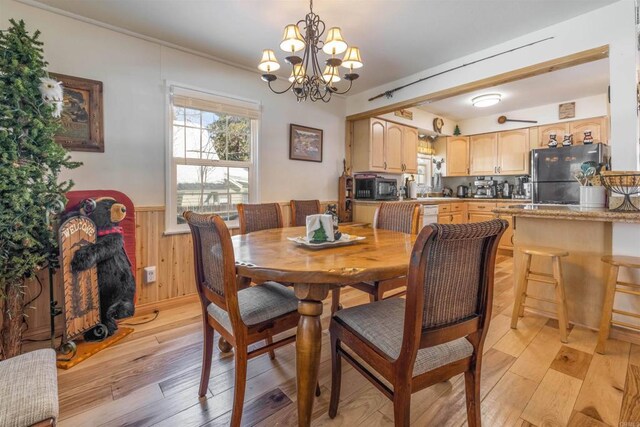 379 Wren Dr, Big Bear Lake, CA 92315 - photo 12