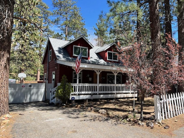 379 Wren Dr, Big Bear Lake, CA 92315 - photo 2