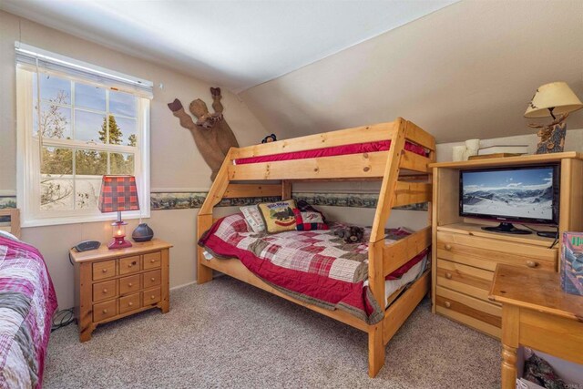 379 Wren Dr, Big Bear Lake, CA 92315 - photo 24