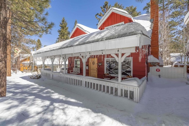 379 Wren Dr, Big Bear Lake, CA 92315 - photo 3