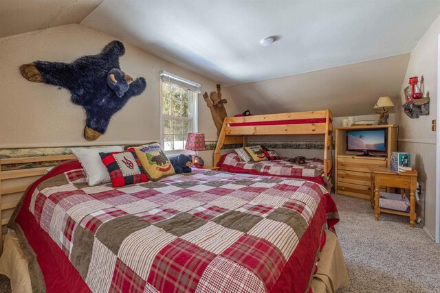 379 Wren Dr, Big Bear Lake, CA 92315 - photo 21