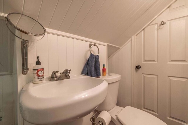 379 Wren Dr, Big Bear Lake, CA 92315 - photo 29
