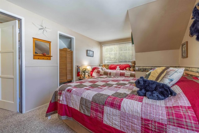 379 Wren Dr, Big Bear Lake, CA 92315 - photo 23