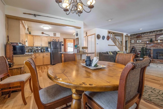 379 Wren Dr, Big Bear Lake, CA 92315 - photo 11