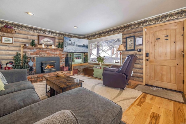 379 Wren Dr, Big Bear Lake, CA 92315 - photo 1