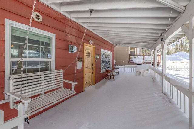 379 Wren Dr, Big Bear Lake, CA 92315 - photo 40