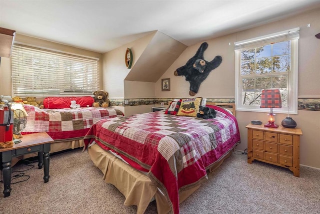 379 Wren Dr, Big Bear Lake, CA 92315 - photo 22