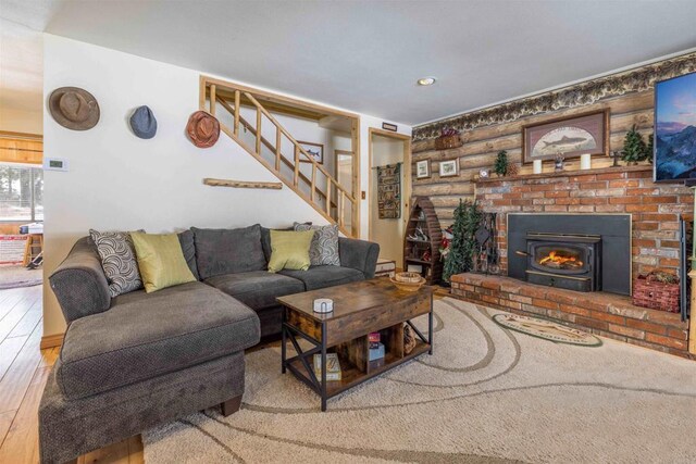 379 Wren Dr, Big Bear Lake, CA 92315 - photo 7