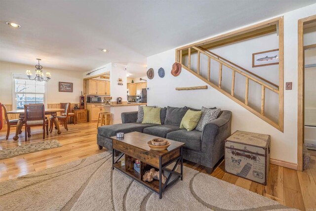 379 Wren Dr, Big Bear Lake, CA 92315 - photo 8