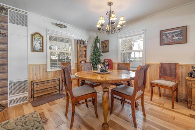 379 Wren Dr, Big Bear Lake, CA 92315 - photo 13