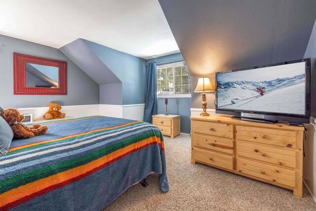 379 Wren Dr, Big Bear Lake, CA 92315 - photo 25