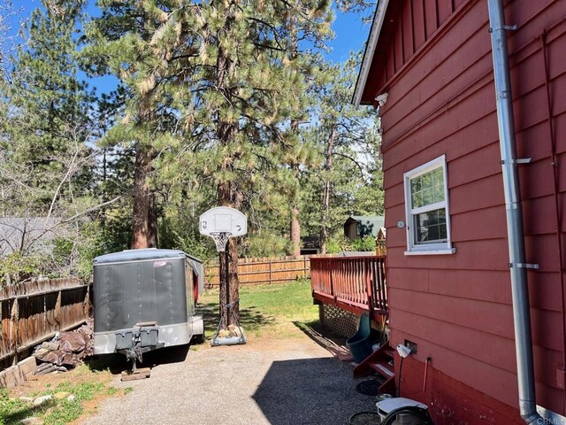 379 Wren Dr, Big Bear Lake, CA 92315 - photo 36