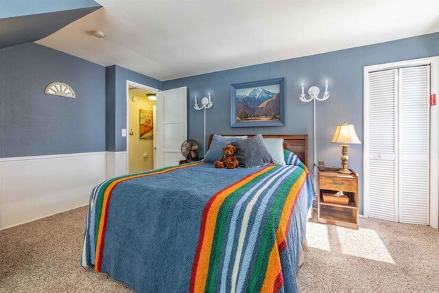 379 Wren Dr, Big Bear Lake, CA 92315 - photo 26
