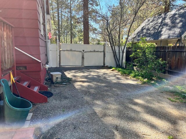 379 Wren Dr, Big Bear Lake, CA 92315 - photo 35
