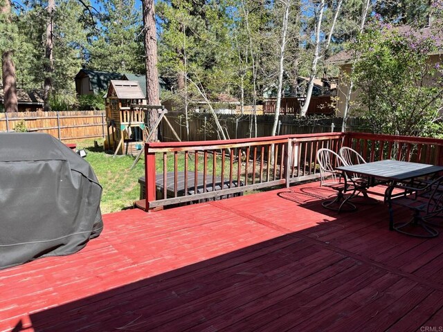 379 Wren Dr, Big Bear Lake, CA 92315 - photo 34