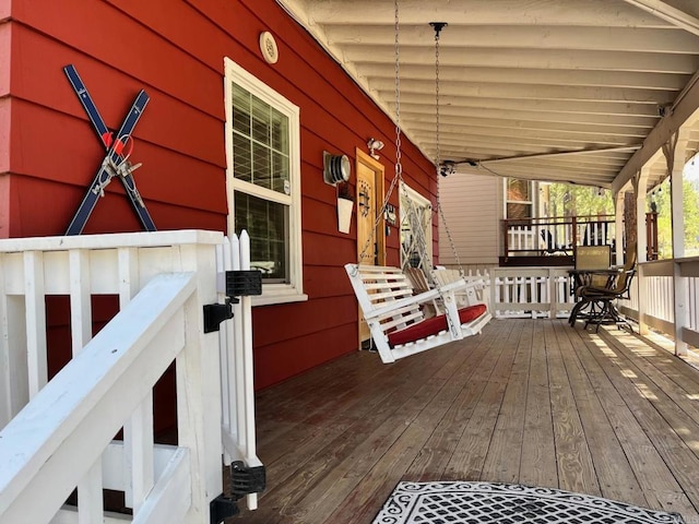 379 Wren Dr, Big Bear Lake, CA 92315 - photo 5