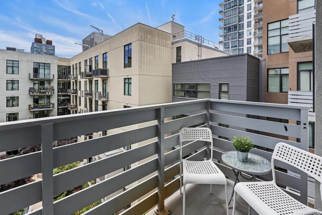 527 10th Ave Unit 611, San Diego, CA 92101 - photo 1