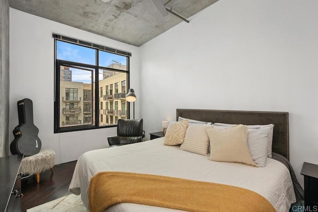 527 10th Ave Unit 611, San Diego, CA 92101 - photo 10
