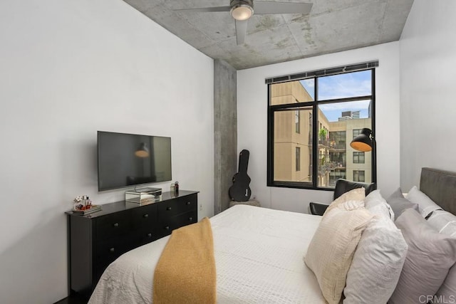 527 10th Ave Unit 611, San Diego, CA 92101 - photo 11