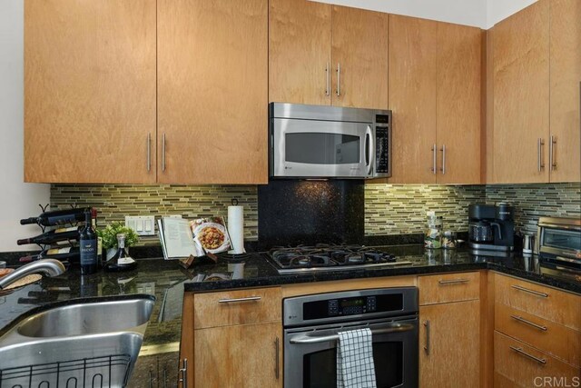 527 10th Ave Unit 611, San Diego, CA 92101 - photo 9