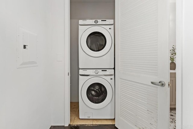 527 10th Ave Unit 611, San Diego, CA 92101 - photo 20