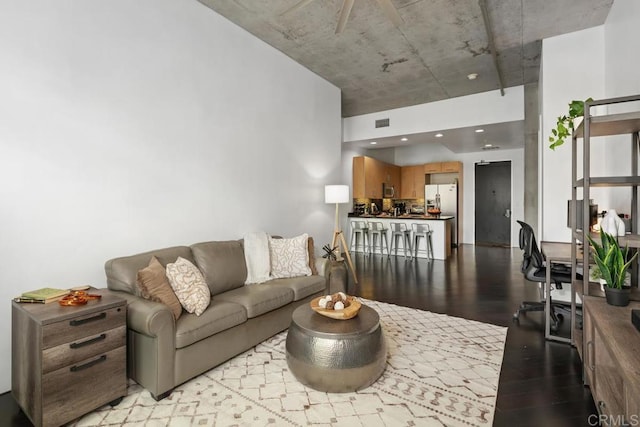 527 10th Ave Unit 611, San Diego, CA 92101 - photo 4