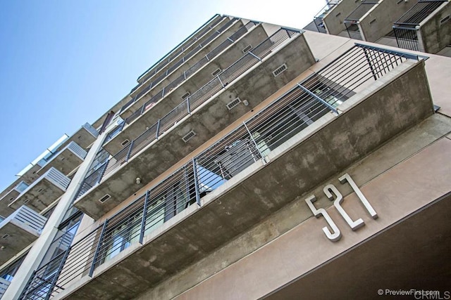 527 10th Ave Unit 611, San Diego, CA 92101 - photo 29