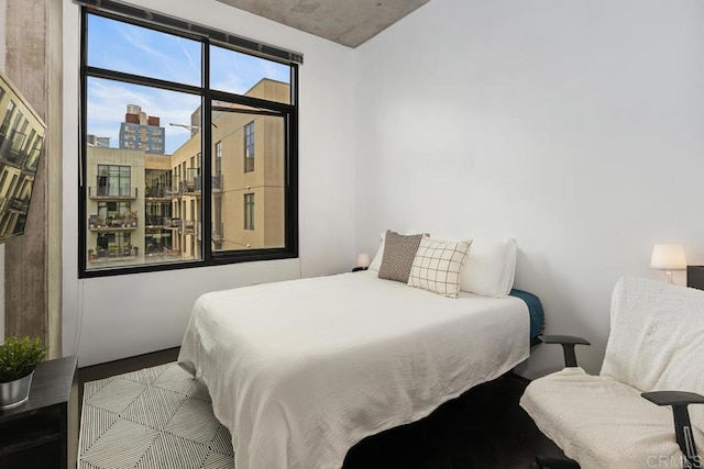 527 10th Ave Unit 611, San Diego, CA 92101 - photo 15