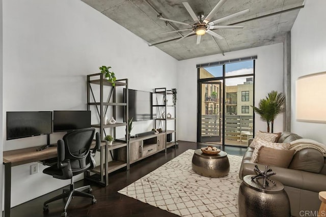 527 10th Ave Unit 611, San Diego, CA 92101 - photo 5