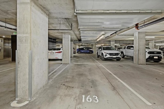 527 10th Ave Unit 611, San Diego, CA 92101 - photo 21