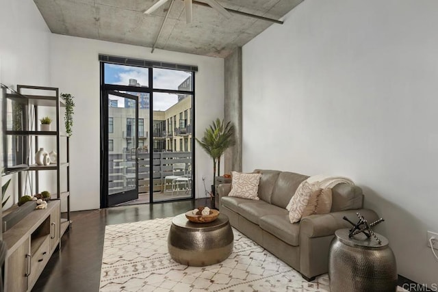 527 10th Ave Unit 611, San Diego, CA 92101 - photo 2