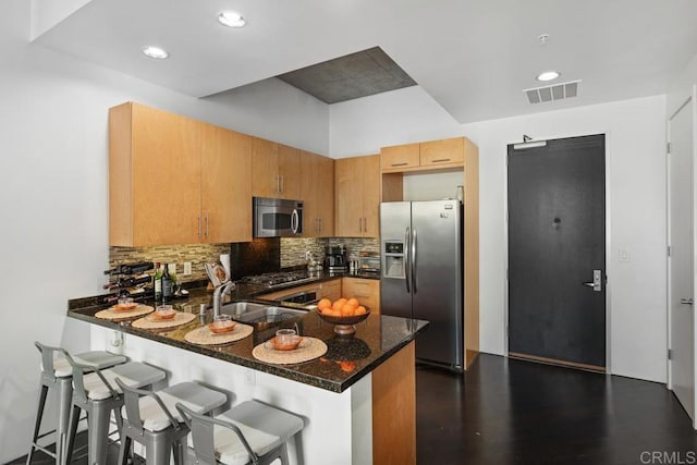 527 10th Ave Unit 611, San Diego, CA 92101 - photo 6