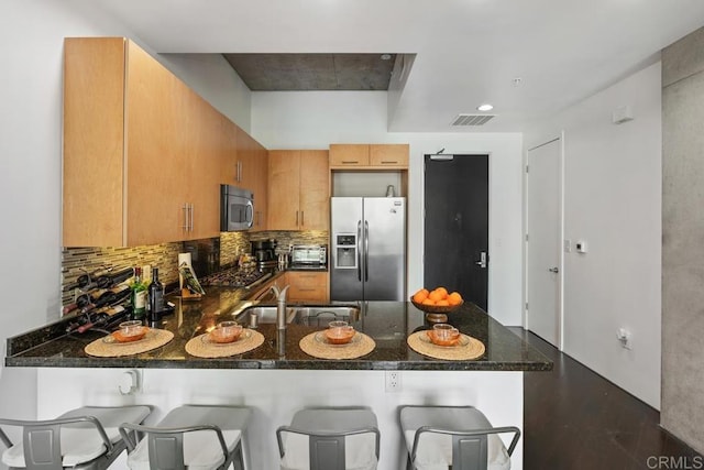 527 10th Ave Unit 611, San Diego, CA 92101 - photo 7