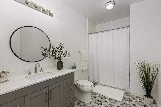 527 10th Ave Unit 611, San Diego, CA 92101 - photo 17