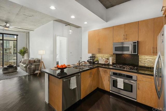 527 10th Ave Unit 611, San Diego, CA 92101 - photo 8