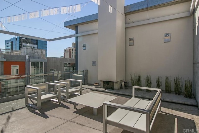 527 10th Ave Unit 611, San Diego, CA 92101 - photo 26