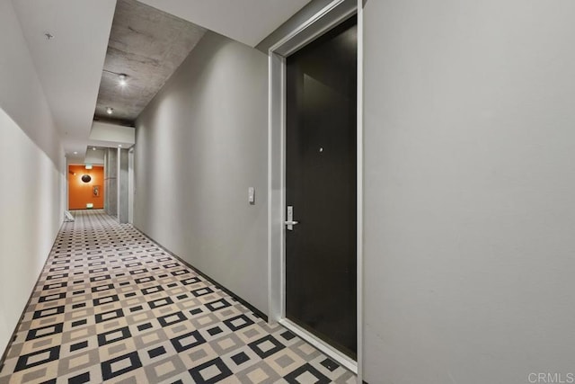527 10th Ave Unit 611, San Diego, CA 92101 - photo 19