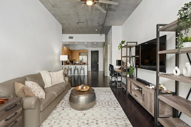 527 10th Ave Unit 611, San Diego, CA 92101 - photo 3