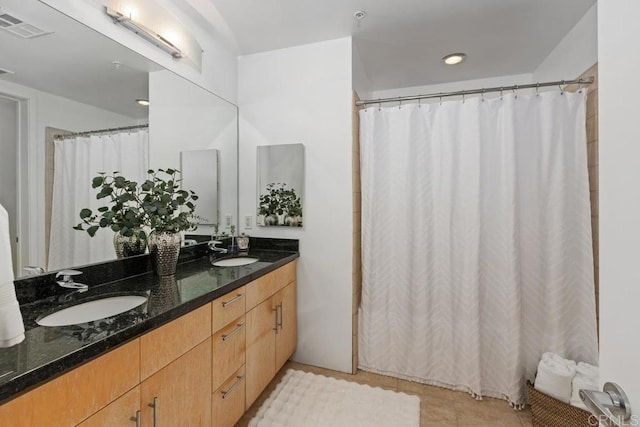 527 10th Ave Unit 611, San Diego, CA 92101 - photo 13