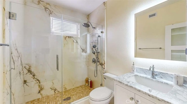 7300 Santa Susana Pass Rd, Simi Valley, CA 93063 - photo 35