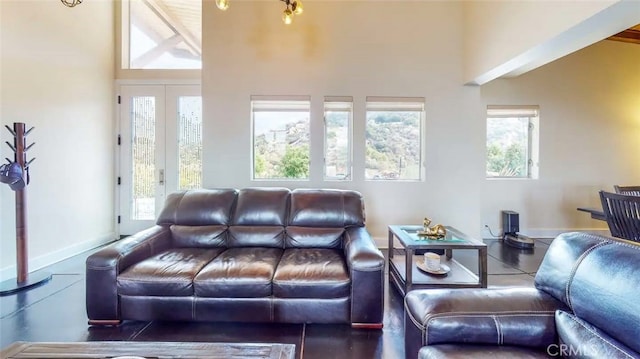 7300 Santa Susana Pass Rd, Simi Valley, CA 93063 - photo 29