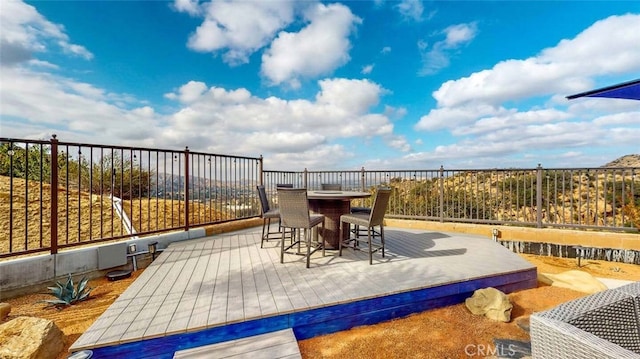 7300 Santa Susana Pass Rd, Simi Valley, CA 93063 - photo 11