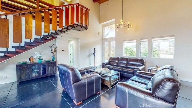 7300 Santa Susana Pass Rd, Simi Valley, CA 93063 - photo 27