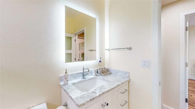 7300 Santa Susana Pass Rd, Simi Valley, CA 93063 - photo 36