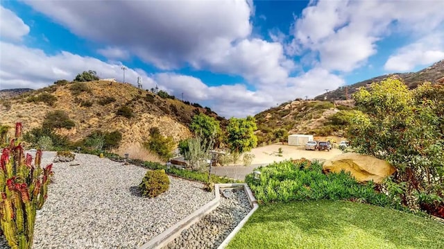 7300 Santa Susana Pass Rd, Simi Valley, CA 93063 - photo 8