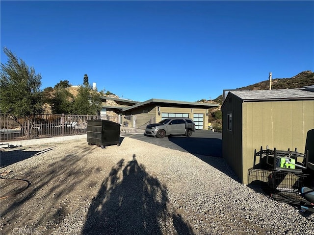 7300 Santa Susana Pass Rd, Simi Valley, CA 93063 - photo 20