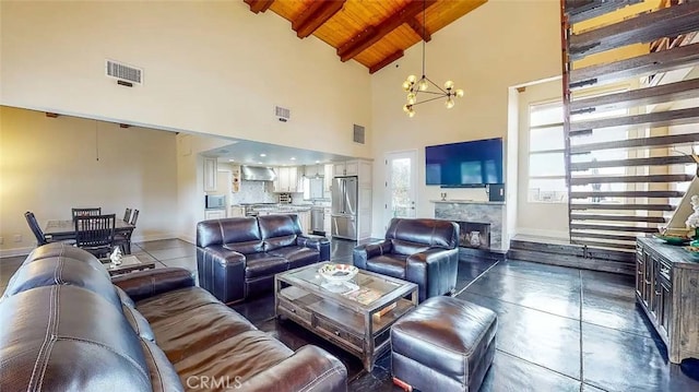 7300 Santa Susana Pass Rd, Simi Valley, CA 93063 - photo 25
