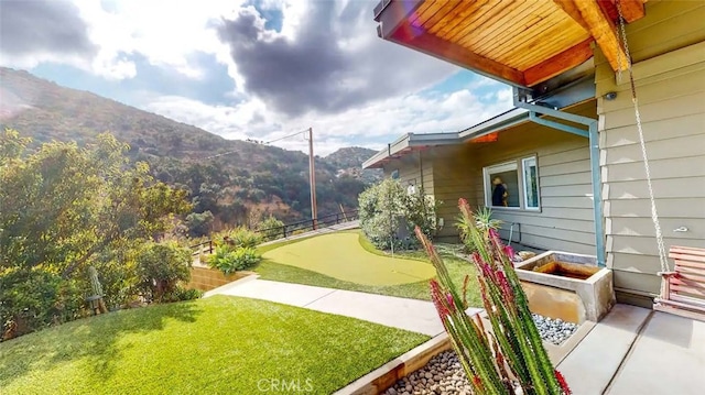 7300 Santa Susana Pass Rd, Simi Valley, CA 93063 - photo 9