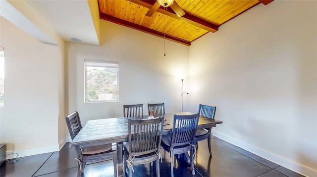 7300 Santa Susana Pass Rd, Simi Valley, CA 93063 - photo 31