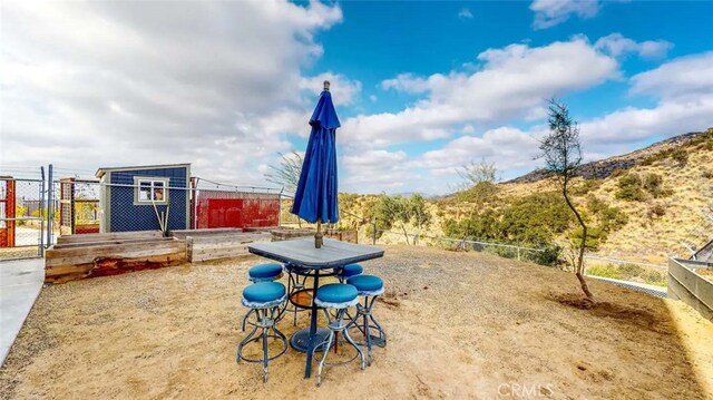 7300 Santa Susana Pass Rd, Simi Valley, CA 93063 - photo 12